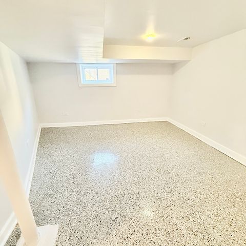 Tiny photo for 8640 S Blackstone Avenue, Chicago, IL 60619 (MLS # 12521403)