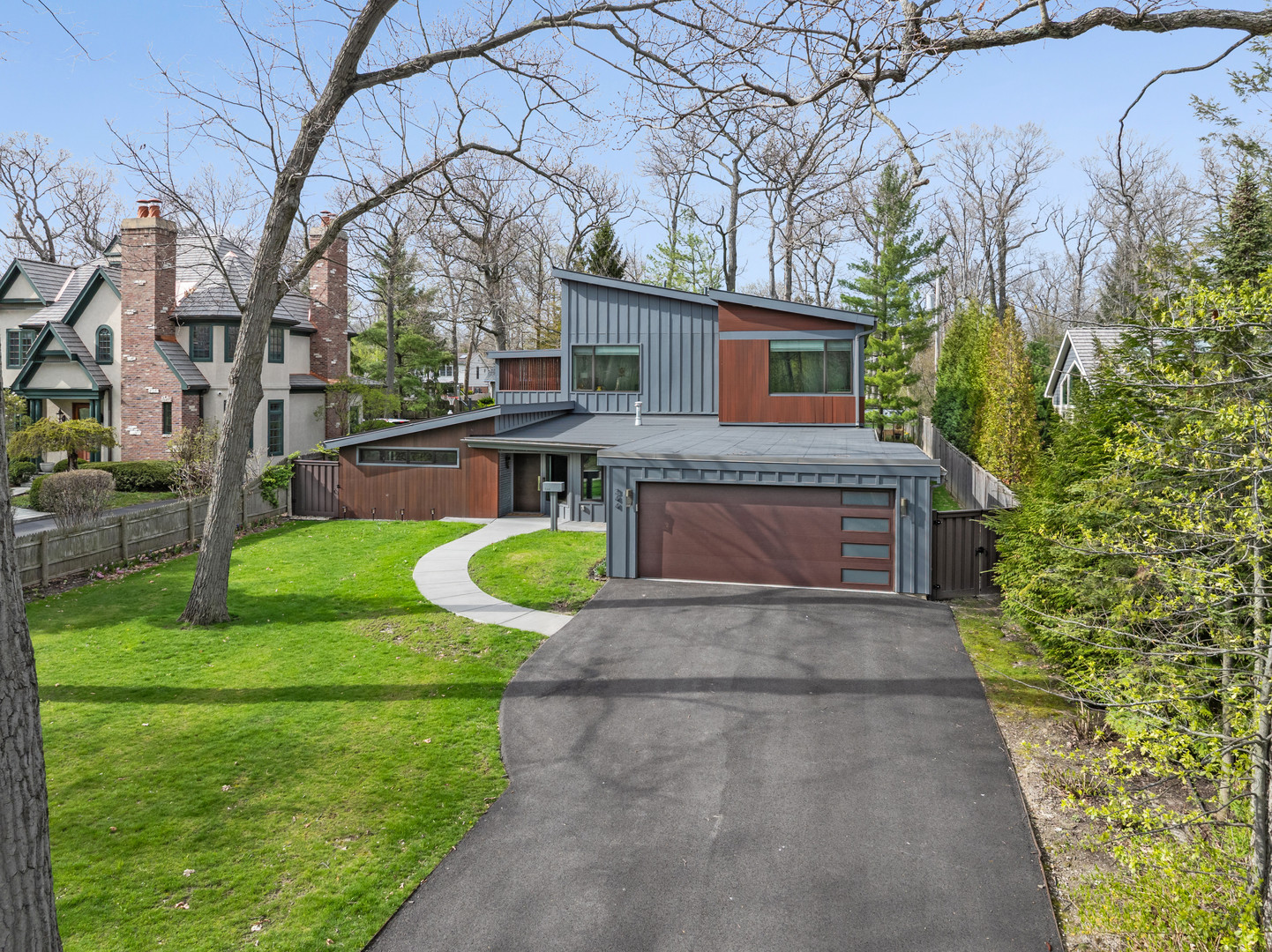 344 E Witchwood Lane