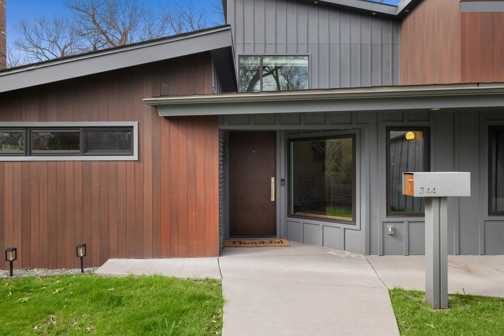 344 E Witchwood Lane