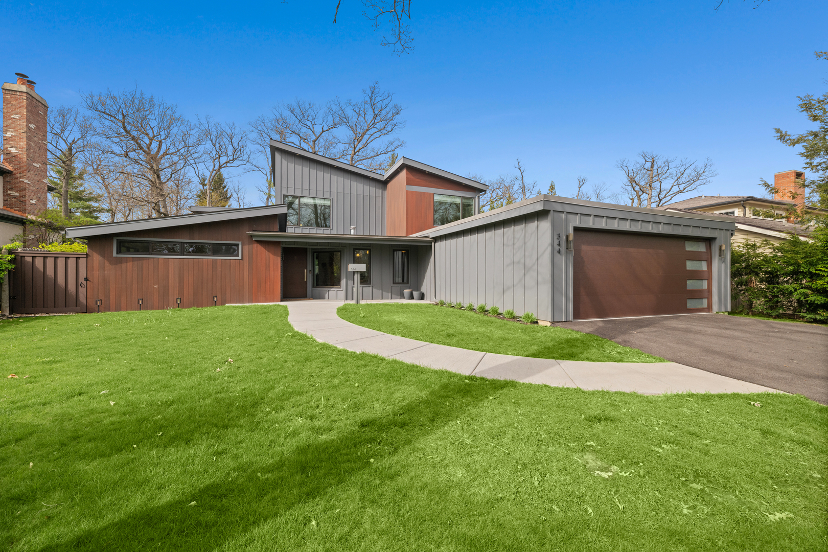 344 E Witchwood Lane