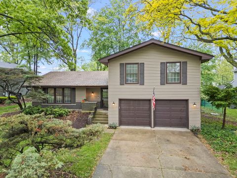 2s644 Devonshire Lane Glen Ellyn IL 60137