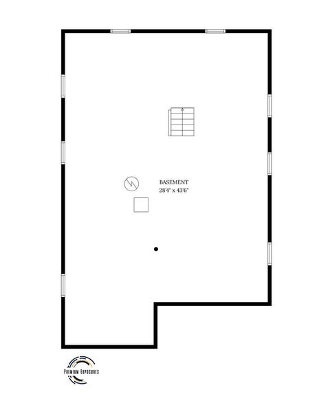 Tiny photo for 310 S Garfield Avenue, Champaign, IL 61821 (MLS # 12789593)