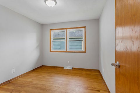 Tiny photo for 310 S Garfield Avenue, Champaign, IL 61821 (MLS # 12789593)