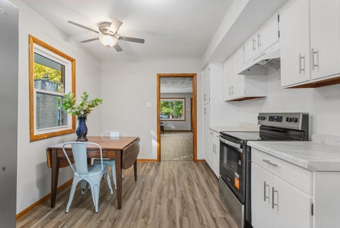Tiny photo for 310 S Garfield Avenue, Champaign, IL 61821 (MLS # 12789593)