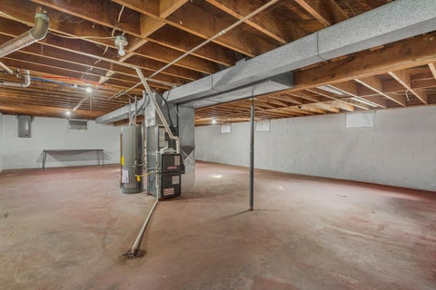Tiny photo for 310 S Garfield Avenue, Champaign, IL 61821 (MLS # 12789593)