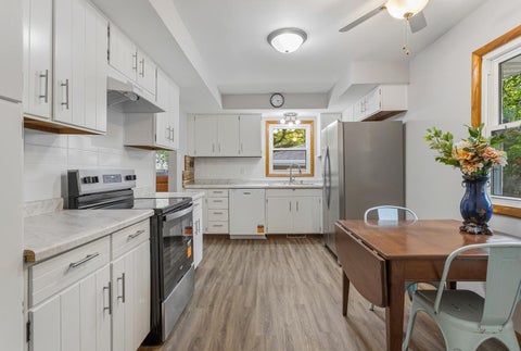 Tiny photo for 310 S Garfield Avenue, Champaign, IL 61821 (MLS # 12789593)