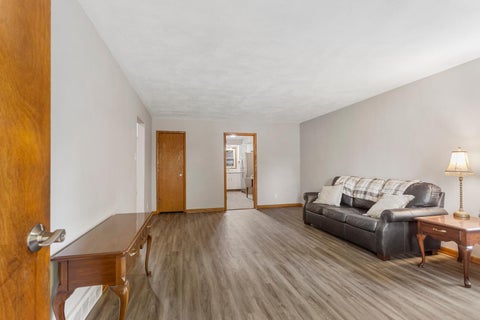 Tiny photo for 310 S Garfield Avenue, Champaign, IL 61821 (MLS # 12789593)