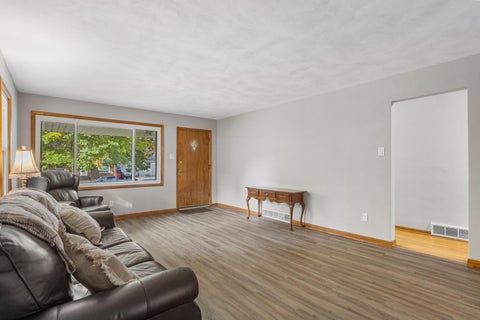 Tiny photo for 310 S Garfield Avenue, Champaign, IL 61821 (MLS # 12789593)