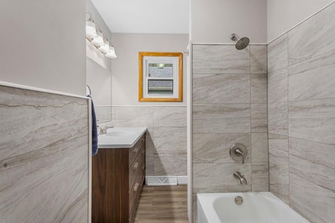 Tiny photo for 310 S Garfield Avenue, Champaign, IL 61821 (MLS # 12789593)