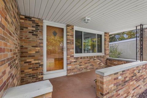 Tiny photo for 310 S Garfield Avenue, Champaign, IL 61821 (MLS # 12789593)