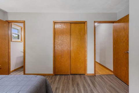 Tiny photo for 310 S Garfield Avenue, Champaign, IL 61821 (MLS # 12789593)