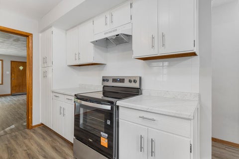 Tiny photo for 310 S Garfield Avenue, Champaign, IL 61821 (MLS # 12789593)