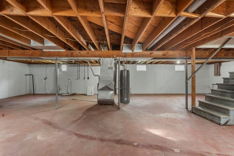 Tiny photo for 310 S Garfield Avenue, Champaign, IL 61821 (MLS # 12789593)