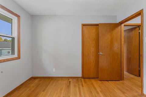 Tiny photo for 310 S Garfield Avenue, Champaign, IL 61821 (MLS # 12789593)