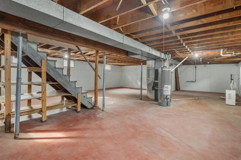 Tiny photo for 310 S Garfield Avenue, Champaign, IL 61821 (MLS # 12789593)
