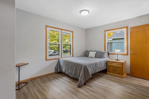 Tiny photo for 310 S Garfield Avenue, Champaign, IL 61821 (MLS # 12789593)