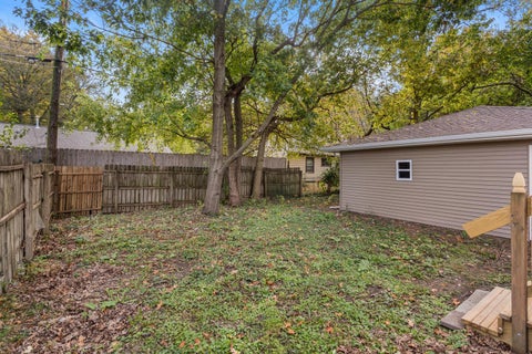 Tiny photo for 310 S Garfield Avenue, Champaign, IL 61821 (MLS # 12789593)