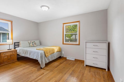 Tiny photo for 310 S Garfield Avenue, Champaign, IL 61821 (MLS # 12789593)