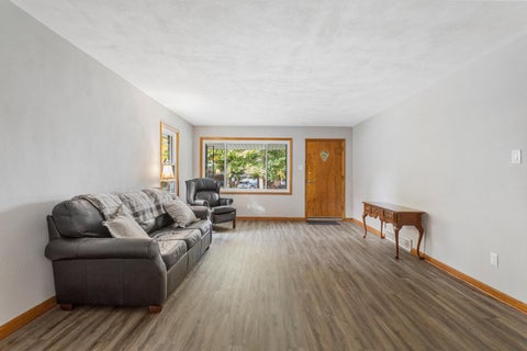 Tiny photo for 310 S Garfield Avenue, Champaign, IL 61821 (MLS # 12789593)