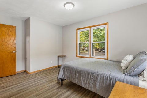Tiny photo for 310 S Garfield Avenue, Champaign, IL 61821 (MLS # 12789593)