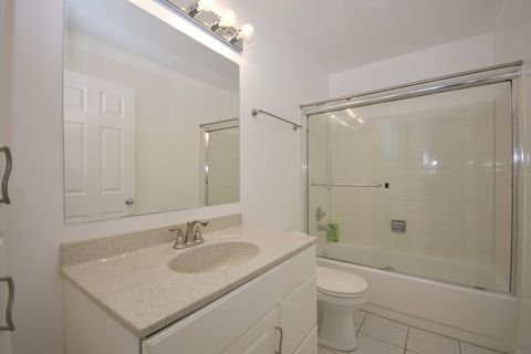 Tiny photo for 1644 Stockton Lane, Crystal Lake, IL 60014 (MLS # 12486924)