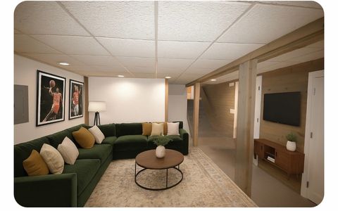 Tiny photo for 1644 Stockton Lane, Crystal Lake, IL 60014 (MLS # 12486924)