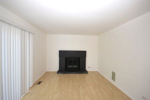 Tiny photo for 1644 Stockton Lane, Crystal Lake, IL 60014 (MLS # 12486924)