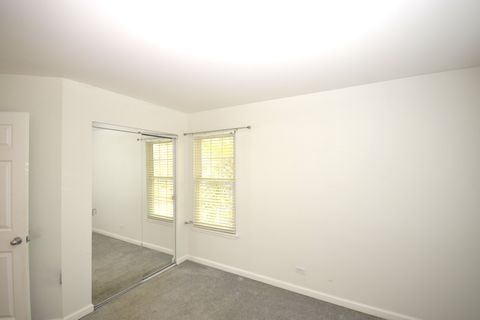 Tiny photo for 1644 Stockton Lane, Crystal Lake, IL 60014 (MLS # 12486924)