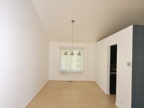 Tiny photo for 1644 Stockton Lane, Crystal Lake, IL 60014 (MLS # 12486924)