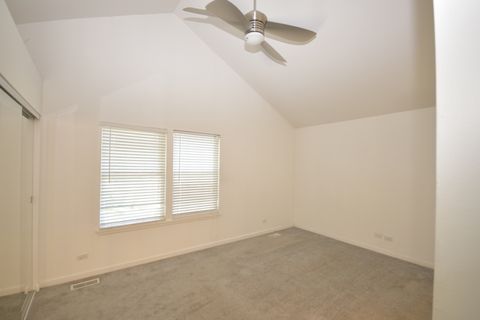 Tiny photo for 1644 Stockton Lane, Crystal Lake, IL 60014 (MLS # 12486924)