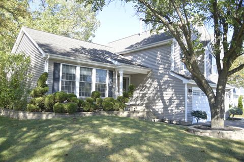 1644 Stockton Lane Crystal Lake IL 60014