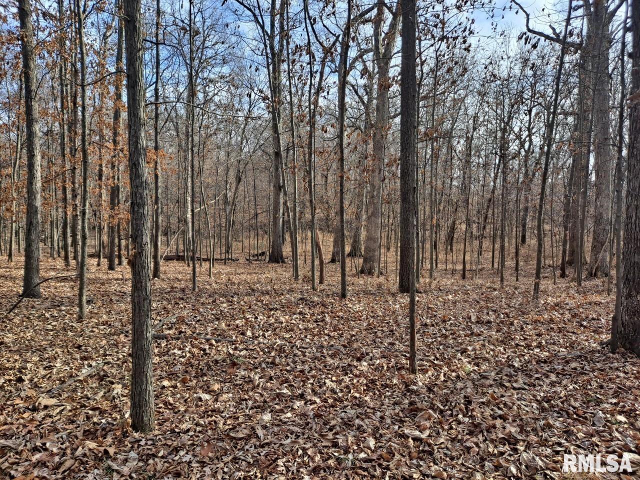 Lot 2 N 27TH Street