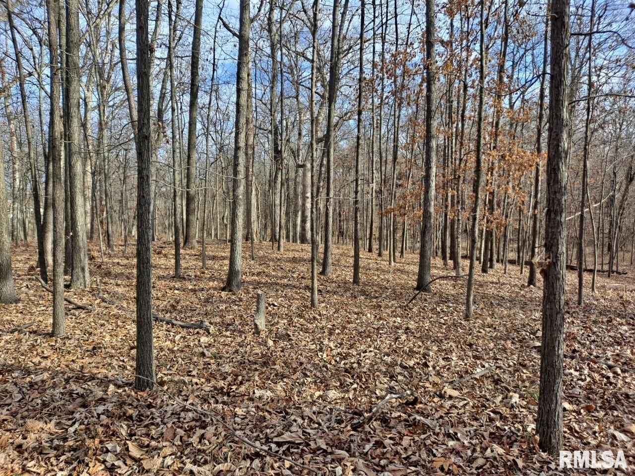 Lot 2 N 27TH Street
