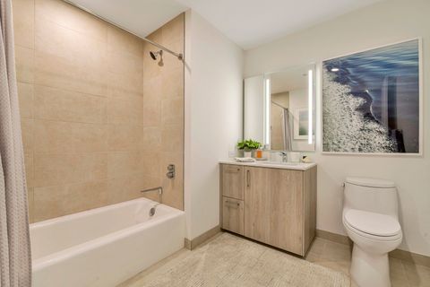 Tiny photo for 211 N Harbor Drive #2109, Chicago, IL 60601 (MLS # 12563021)