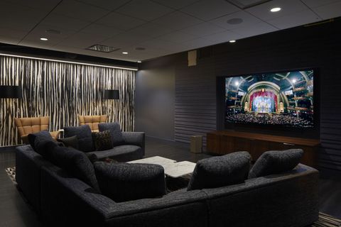 Tiny photo for 211 N Harbor Drive #2109, Chicago, IL 60601 (MLS # 12563021)