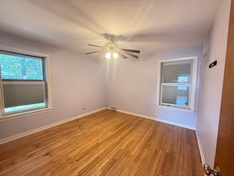 Tiny photo for 1811 N Thatcher Avenue, Elmwood Park, IL 60707 (MLS # 12733437)