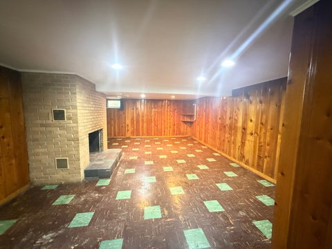 Tiny photo for 1811 N Thatcher Avenue, Elmwood Park, IL 60707 (MLS # 12733437)