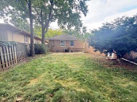 Tiny photo for 1811 N Thatcher Avenue, Elmwood Park, IL 60707 (MLS # 12733437)