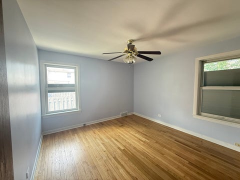 Tiny photo for 1811 N Thatcher Avenue, Elmwood Park, IL 60707 (MLS # 12733437)