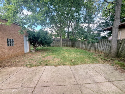 Tiny photo for 1811 N Thatcher Avenue, Elmwood Park, IL 60707 (MLS # 12733437)