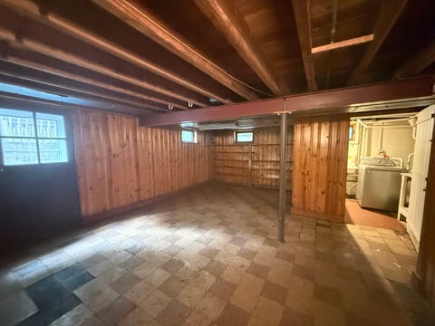 Tiny photo for 1811 N Thatcher Avenue, Elmwood Park, IL 60707 (MLS # 12733437)