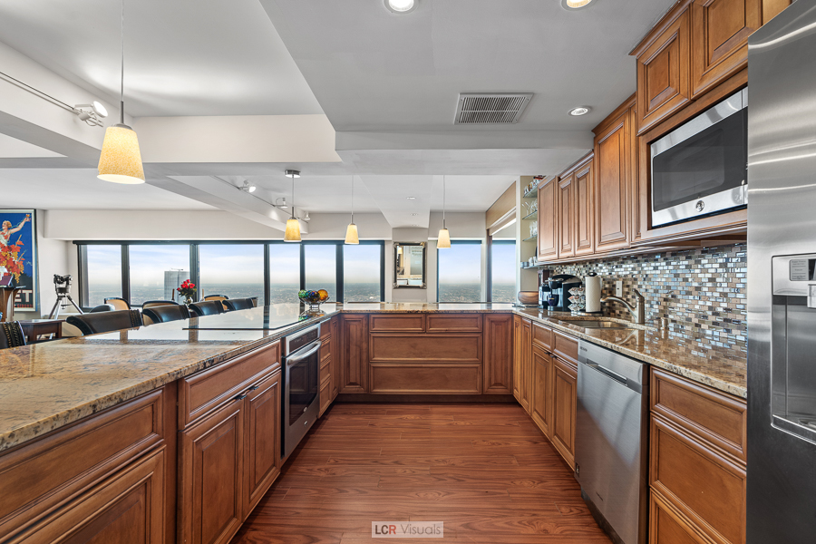 175 E Delaware Place 8509