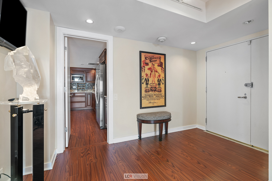 175 E Delaware Place 8509