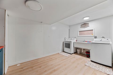 Tiny photo for 1210 North Avenue, Highland Park, IL 60035 (MLS # 12494752)