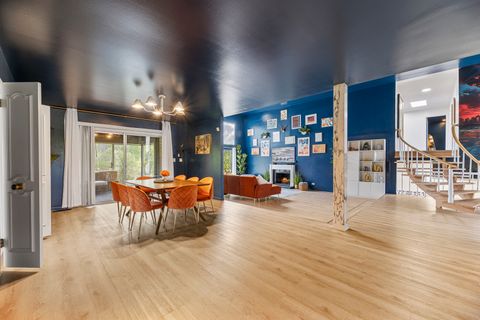 Tiny photo for 1210 North Avenue, Highland Park, IL 60035 (MLS # 12494752)