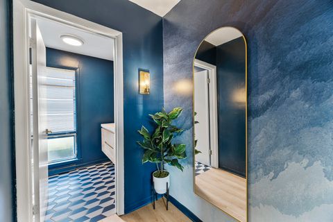 Tiny photo for 1210 North Avenue, Highland Park, IL 60035 (MLS # 12494752)