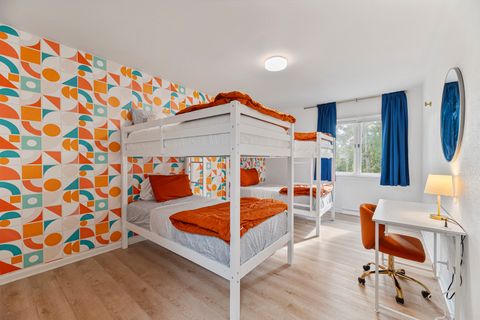 Tiny photo for 1210 North Avenue, Highland Park, IL 60035 (MLS # 12494752)