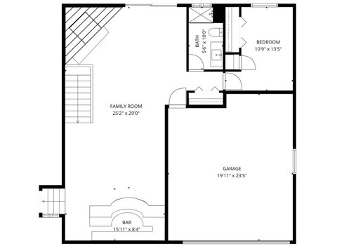 Tiny photo for 1210 North Avenue, Highland Park, IL 60035 (MLS # 12494752)