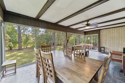 Tiny photo for 1210 North Avenue, Highland Park, IL 60035 (MLS # 12494752)