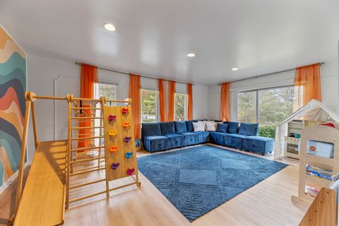 Tiny photo for 1210 North Avenue, Highland Park, IL 60035 (MLS # 12494752)